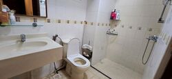 Blk 265A The Coris (Sengkang), HDB 4 Rooms #613025931